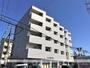 宮崎駅より徒歩25分 4階 築28年1ヶ月の賃貸物件