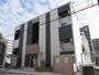 吉塚駅より徒歩9分 1階 築6年4ヶ月の賃貸物件