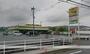 スーパー　プラザ庄店（スーパー）まで487m