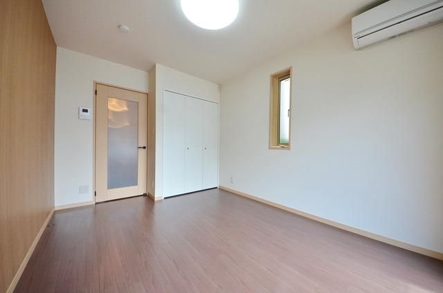 その他部屋・スペース　☆居室☆