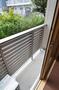 バルコニー　☆バルコニー☆