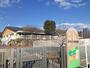 幼稚園・保育園　東御市立和保育園（幼稚園・保育園）まで1060m