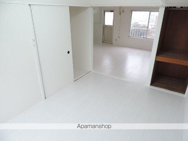 その他部屋・スペース　その他部屋・スペース