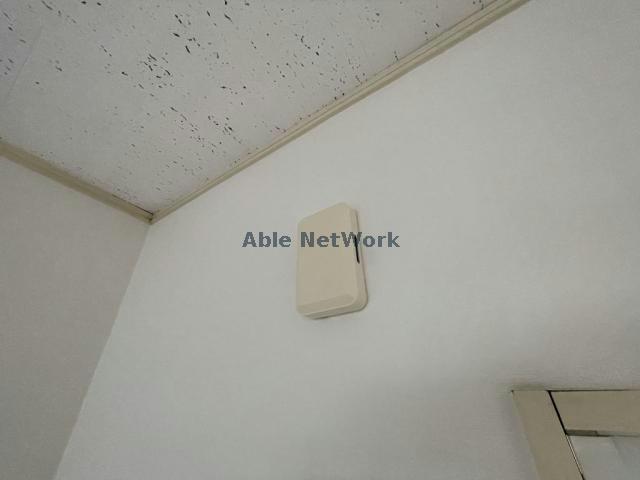 エントピア吉田C_その他_0