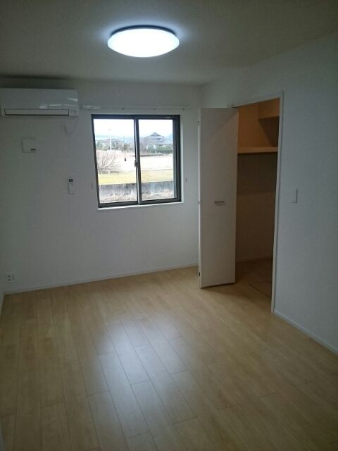 フェリス ヴィーダ I_その他_0