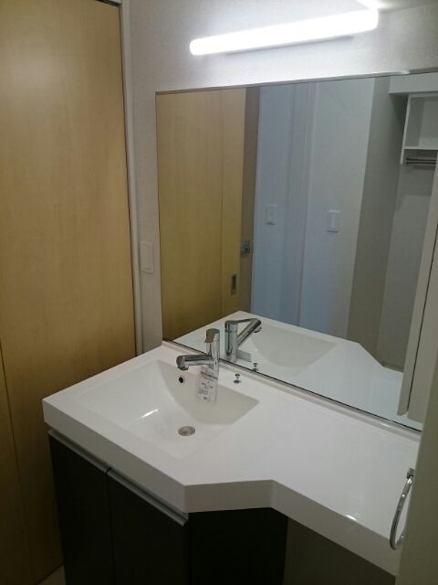 フェリス ヴィーダ I_その他_1