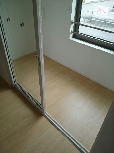 フェリス ヴィーダ I_その他_11