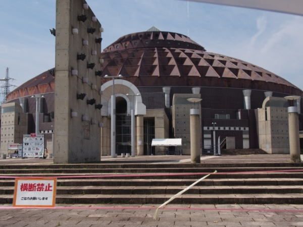 フェリス ヴィーダ I_その他_10