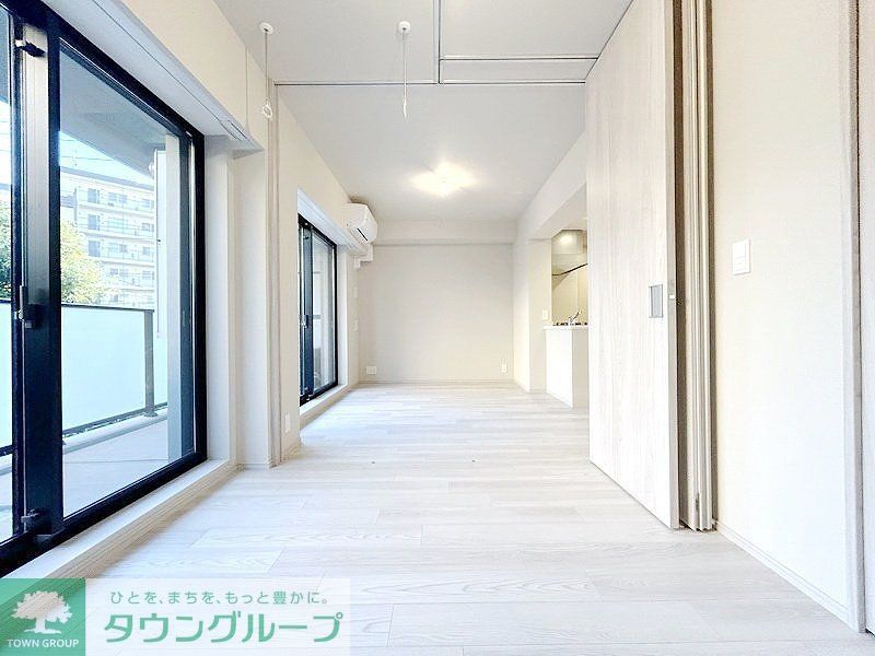 その他部屋・スペース　お部屋探しは株式会社　タウンハウジング　までお気軽にお問合…