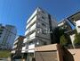 東松戸駅より徒歩4分 3階 築7年の賃貸物件