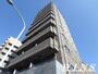 代田橋駅より徒歩4分 8階 築25年の賃貸物件