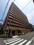 グランカーサ難波元町 5階 築6年2ヶ月の賃貸物件