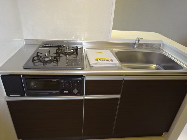 SUUMO】小田原 1LDK 1階(一人暮らし不動産大森店(株)ラグランジュ