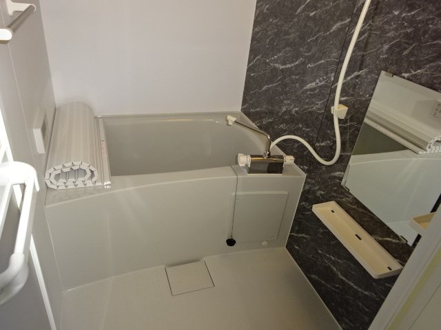 小田原人① SUUMO】小田原 1LDK 1階(一人暮らし不動産大森店(株)ラグランジュ