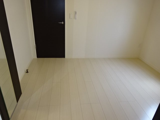 SUUMO】小田原 1LDK 1階(一人暮らし不動産大森店(株)ラグランジュ