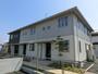  2階 築12年10ヶ月の賃貸物件