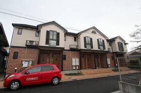 名鉄名古屋本線/新川橋駅 歩26分