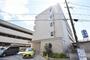 法界院駅より徒歩11分 4階 築9年10ヶ月の賃貸物件