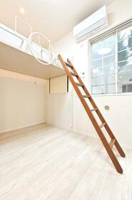 東急新横浜線/新綱島駅 歩14分