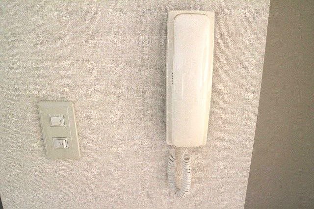 セキュリティ　イメージ