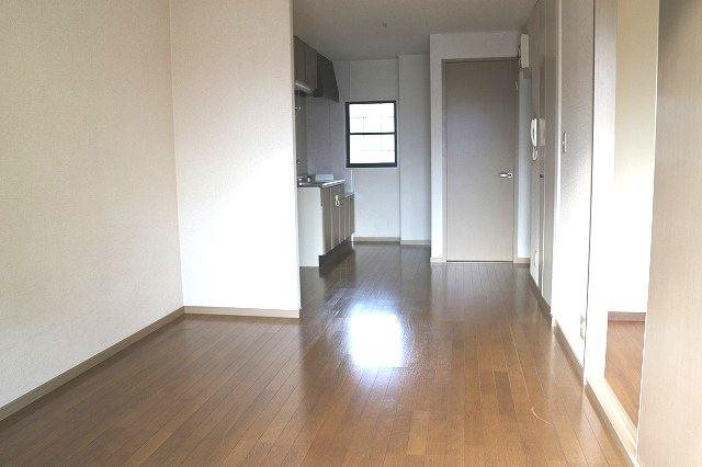 居室・リビング　イメージ