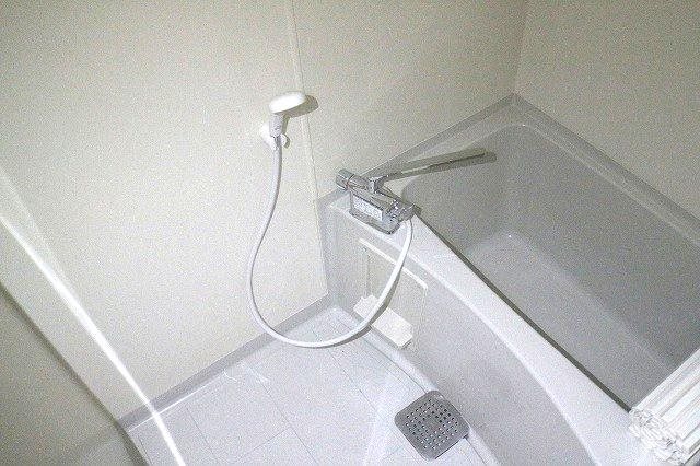 バス・シャワールーム　イメージ