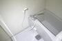 バス・シャワールーム　イメージ
