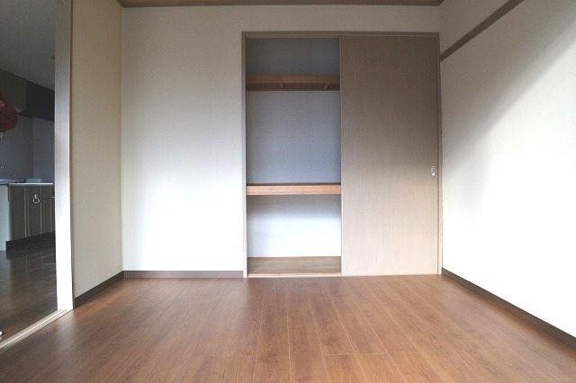 その他部屋・スペース　イメージ