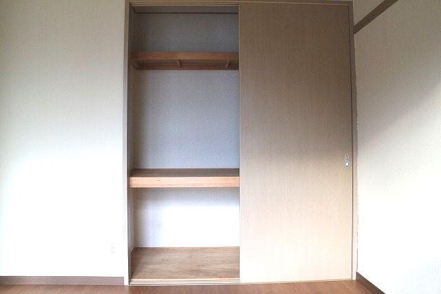 収納　イメージ