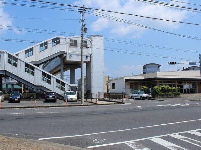 その他　西唐津駅（その他）まで1900m