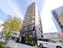 センター北駅より徒歩2分 10階 築20年10ヶ月の賃貸物件