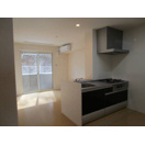 その他部屋・スペース　別号室参考写真