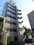 勾当台公園駅より徒歩8分 5階 築34年7ヶ月の賃貸物件