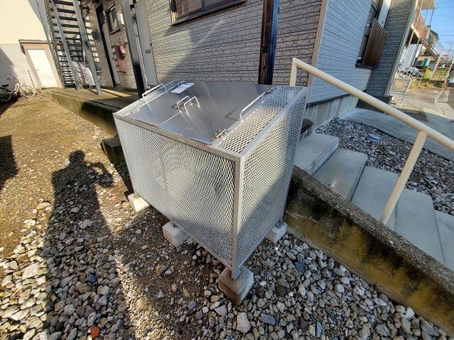 その他　その他