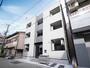 小路駅より徒歩6分 1階 新築の賃貸物件