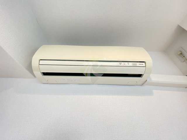 その他設備　レジディア中野