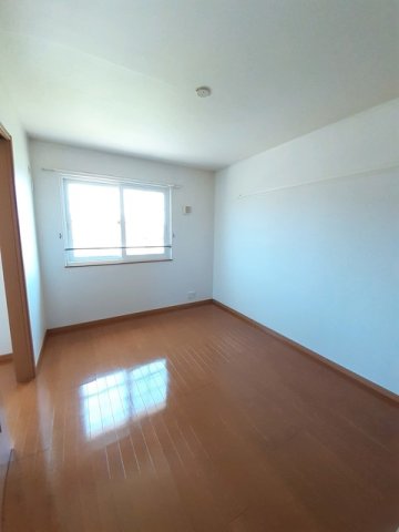 その他部屋・スペース　物件の内装です