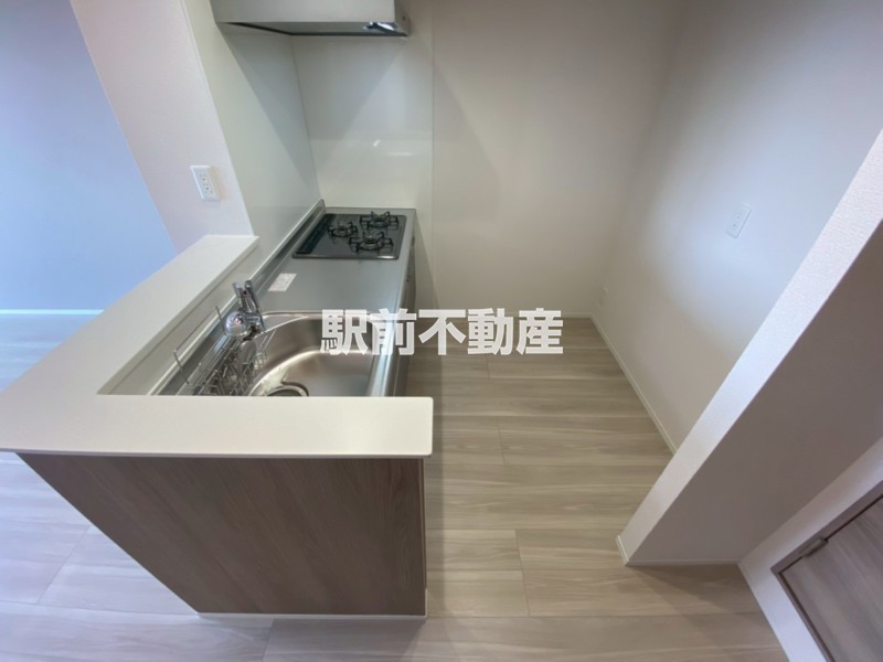 その他部屋・スペース　類似物件流用