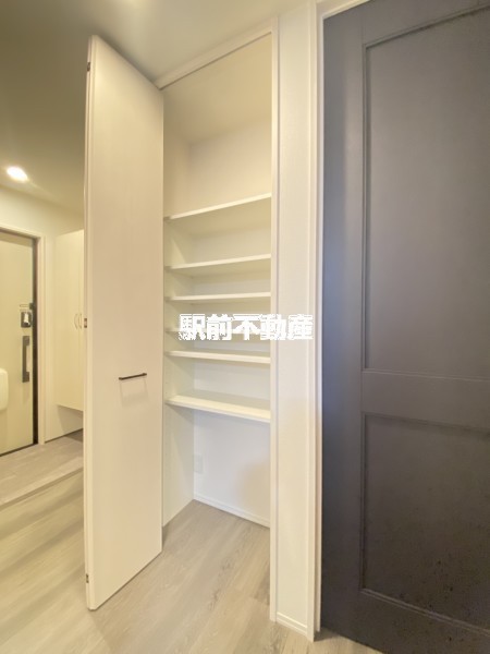 収納　類似物件流用