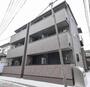 椎名町駅より徒歩7分 3階 築5年5ヶ月の賃貸物件