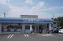 コンビニ　ローソン 塩釜清水沢店（コンビニ）まで150m