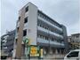 蓮根駅より徒歩6分 1階 築4年7ヶ月の賃貸物件