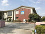 中学校　平城東中学校（中学校）まで2836m