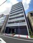 水天宮前駅より徒歩4分 9階 築4年6ヶ月の賃貸物件