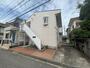 大和八木駅より徒歩10分 築38年11ヶ月 2階建の賃貸物件