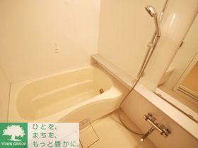 バス・シャワールーム　お部屋探しは株式会社　タウンハウジング　までお気軽にお問合…