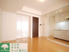 その他部屋・スペース　お部屋探しは株式会社　タウンハウジング　までお気軽にお問合…