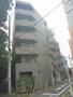 高井戸駅より徒歩9分 3階 築29年3ヶ月の賃貸物件