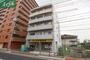 清輝橋駅より徒歩5分 5階 築36年5ヶ月の賃貸物件