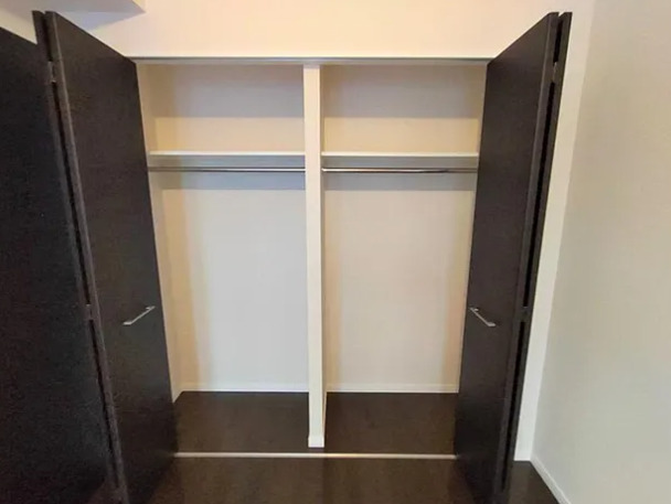 収納　別号室参考写真